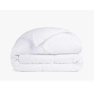 COPY - Down Alternative Duvet Insert